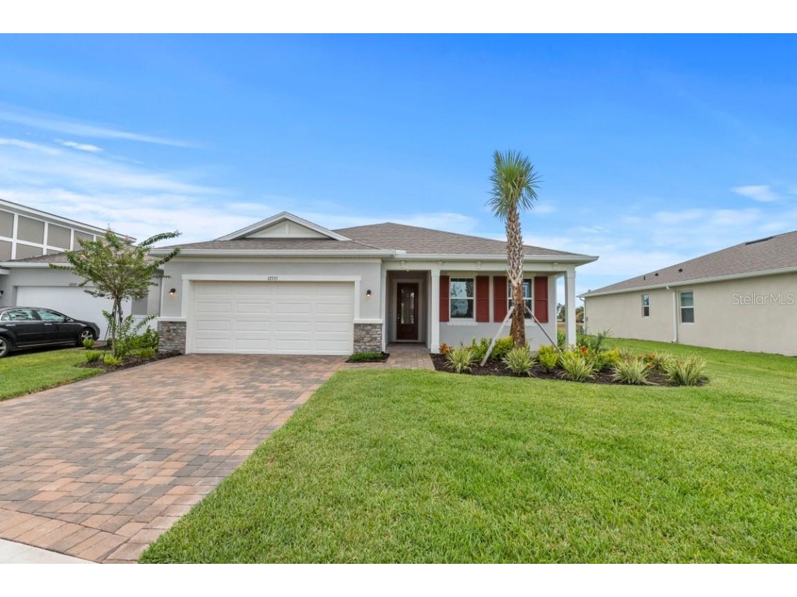 12335 51st Street E Parrish FL 34219 T3439158 image1