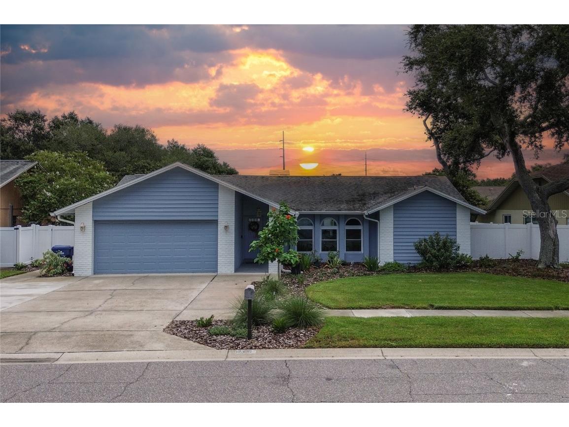 12335 91st Way Largo FL 33773 U8205384 image1