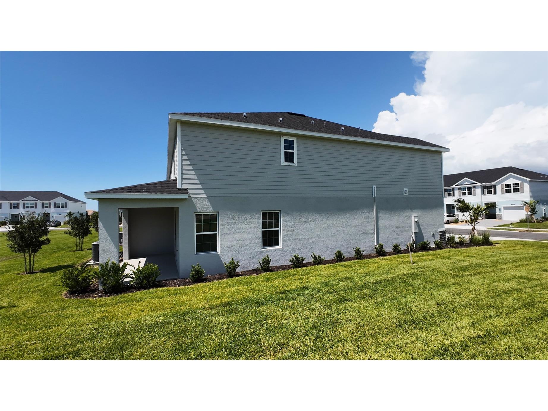 12335 Amber Creek Circle Lakewood Ranch FL 34211 S5149015 image10