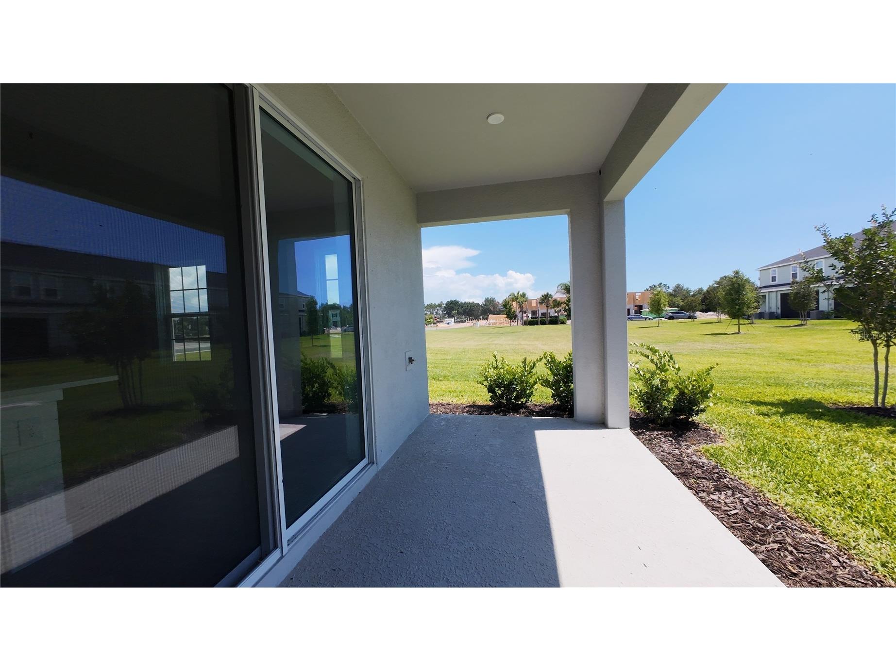 12335 Amber Creek Circle Lakewood Ranch FL 34211 S5149015 image11