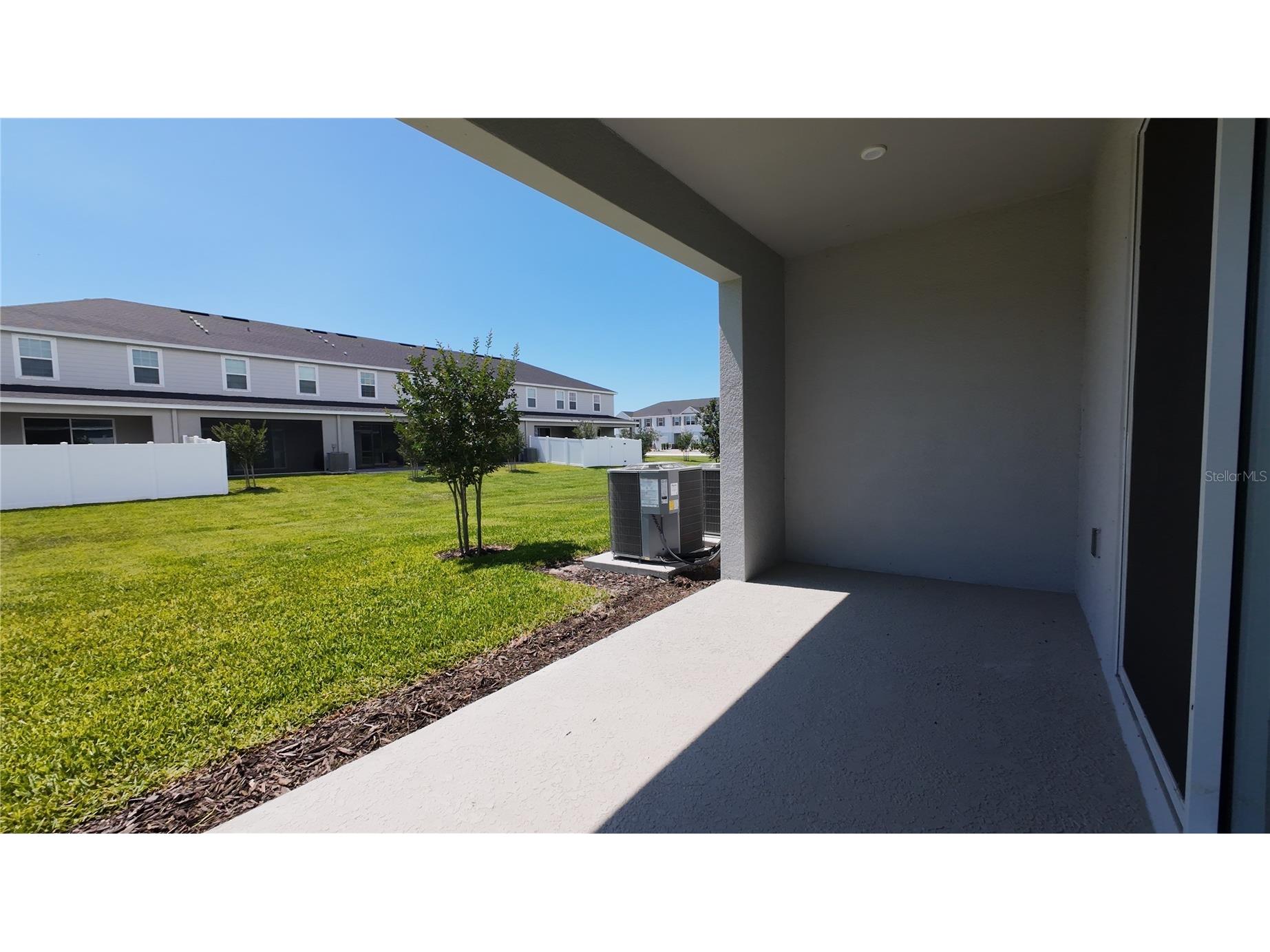 12335 Amber Creek Circle Lakewood Ranch FL 34211 S5149015 image12