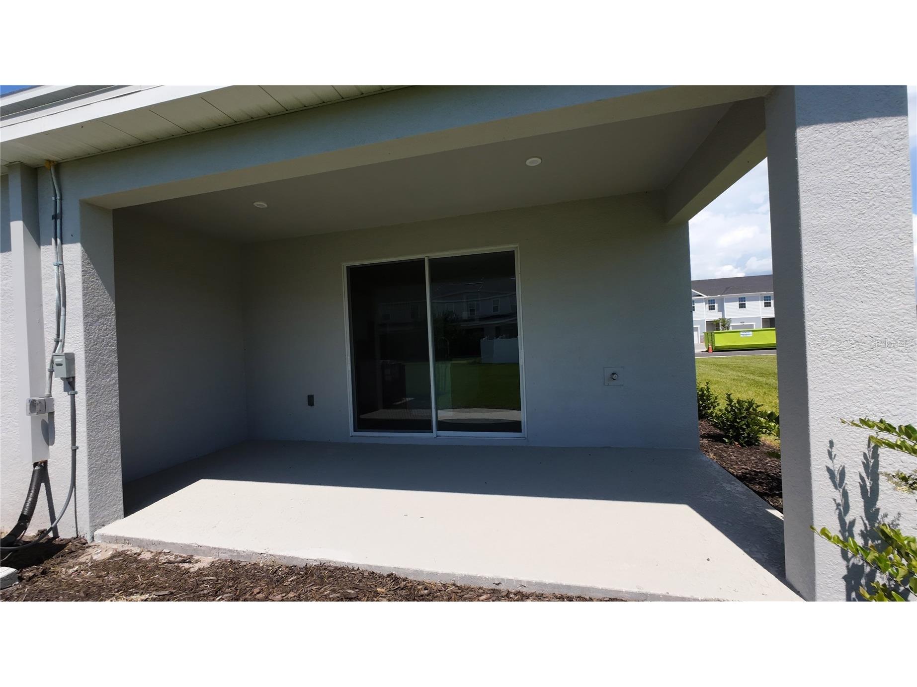 12335 Amber Creek Circle Lakewood Ranch FL 34211 S5149015 image13