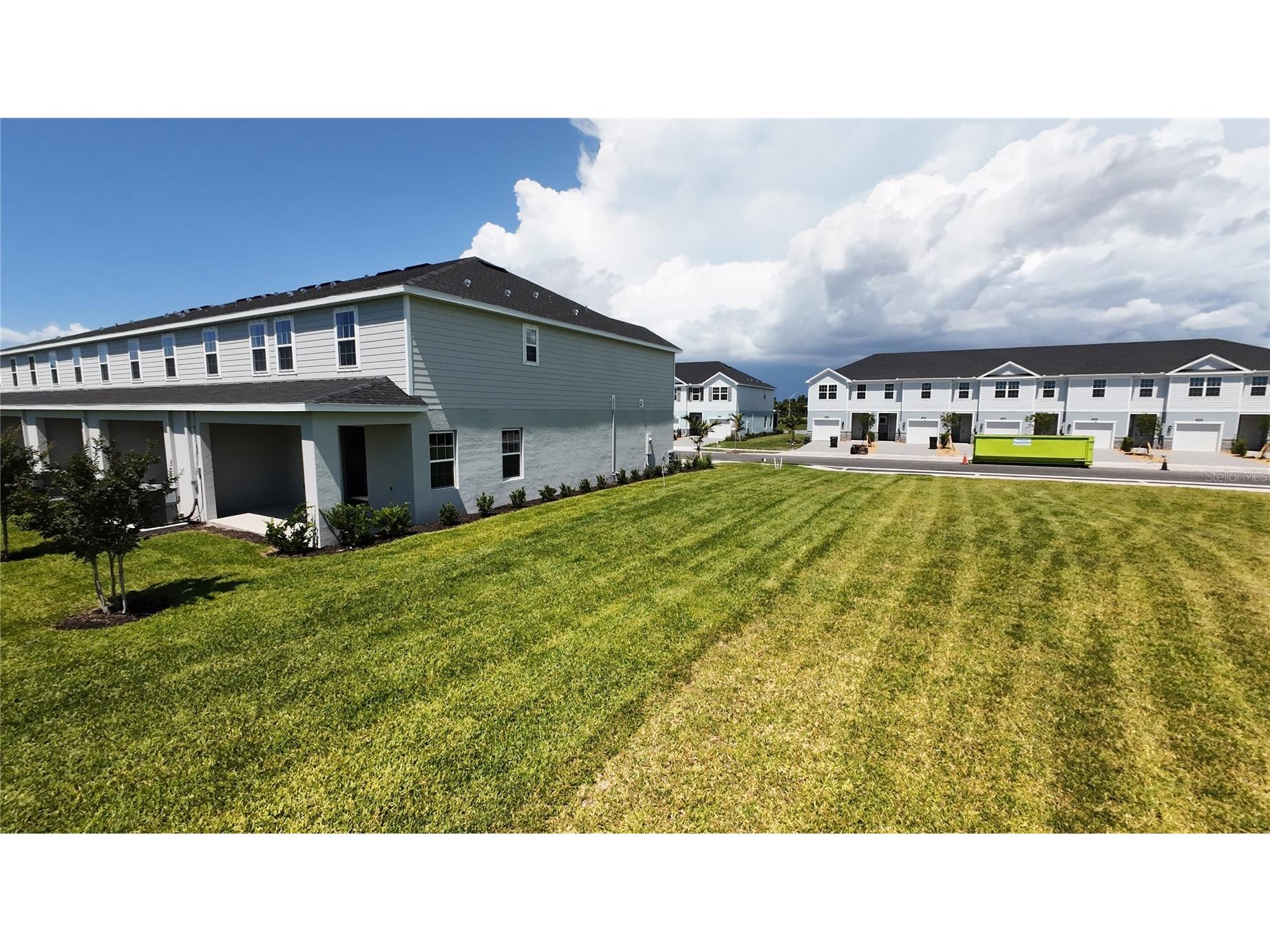 12335 Amber Creek Circle Lakewood Ranch FL 34211 S5149015 image15
