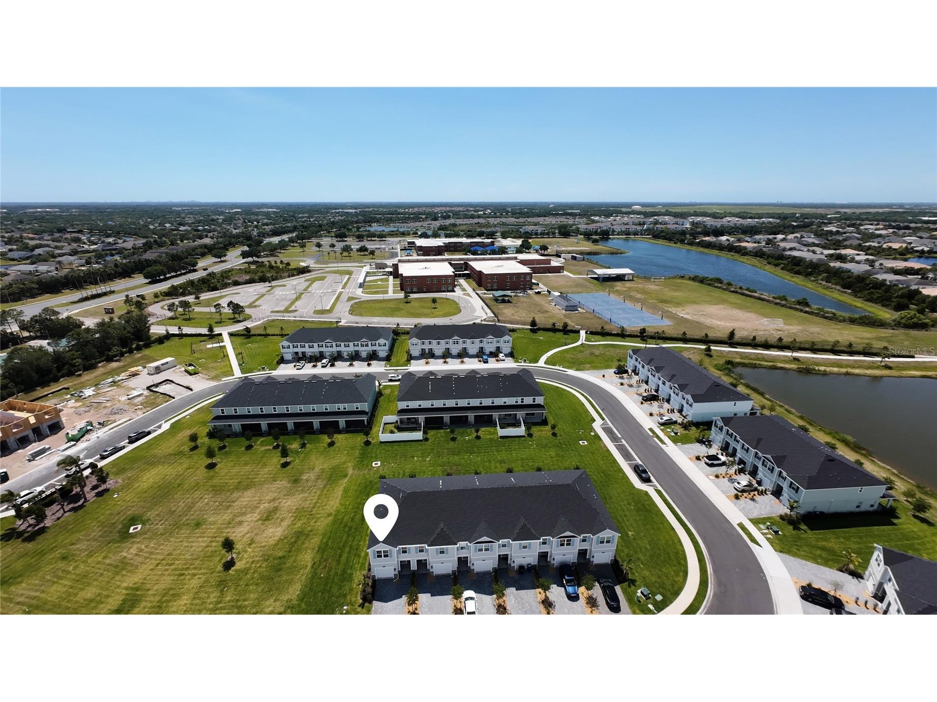 12335 Amber Creek Circle Lakewood Ranch FL 34211 S5149015 image16