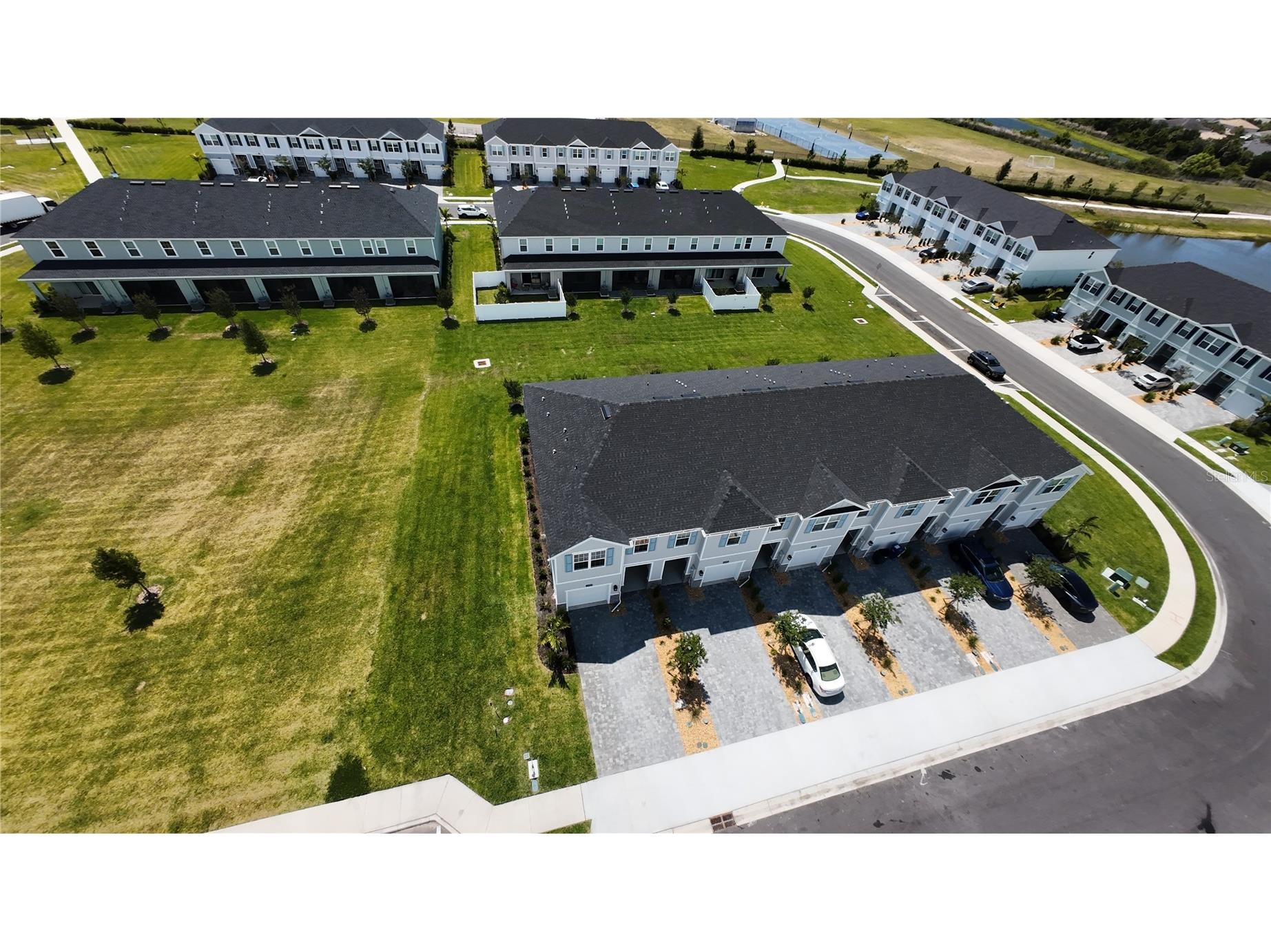 12335 Amber Creek Circle Lakewood Ranch FL 34211 S5149015 image2