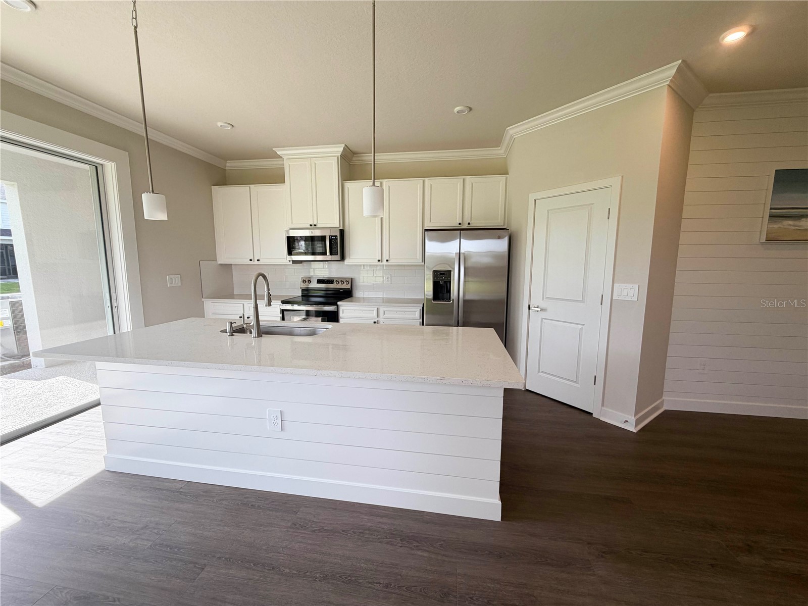 12335 Amber Creek Circle Lakewood Ranch FL 34211 S5149015 image3