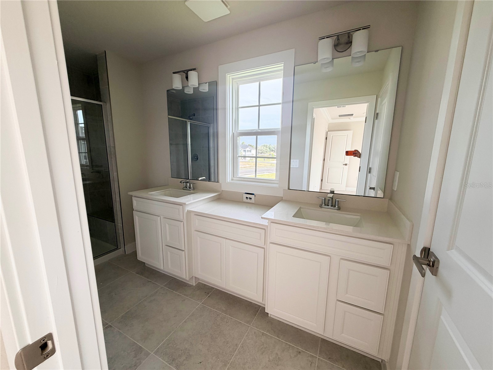 12335 Amber Creek Circle Lakewood Ranch FL 34211 S5149015 image4