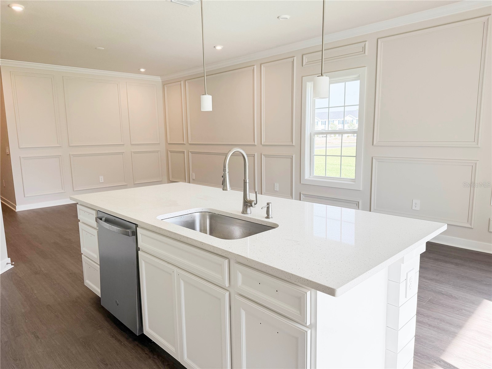 12335 Amber Creek Circle Lakewood Ranch FL 34211 S5149015 image6