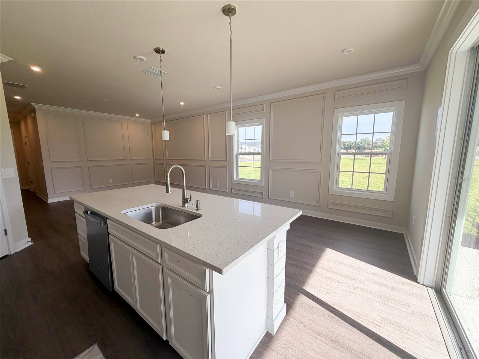 12335 Amber Creek Circle Lakewood Ranch FL 34211 S5149015 image7