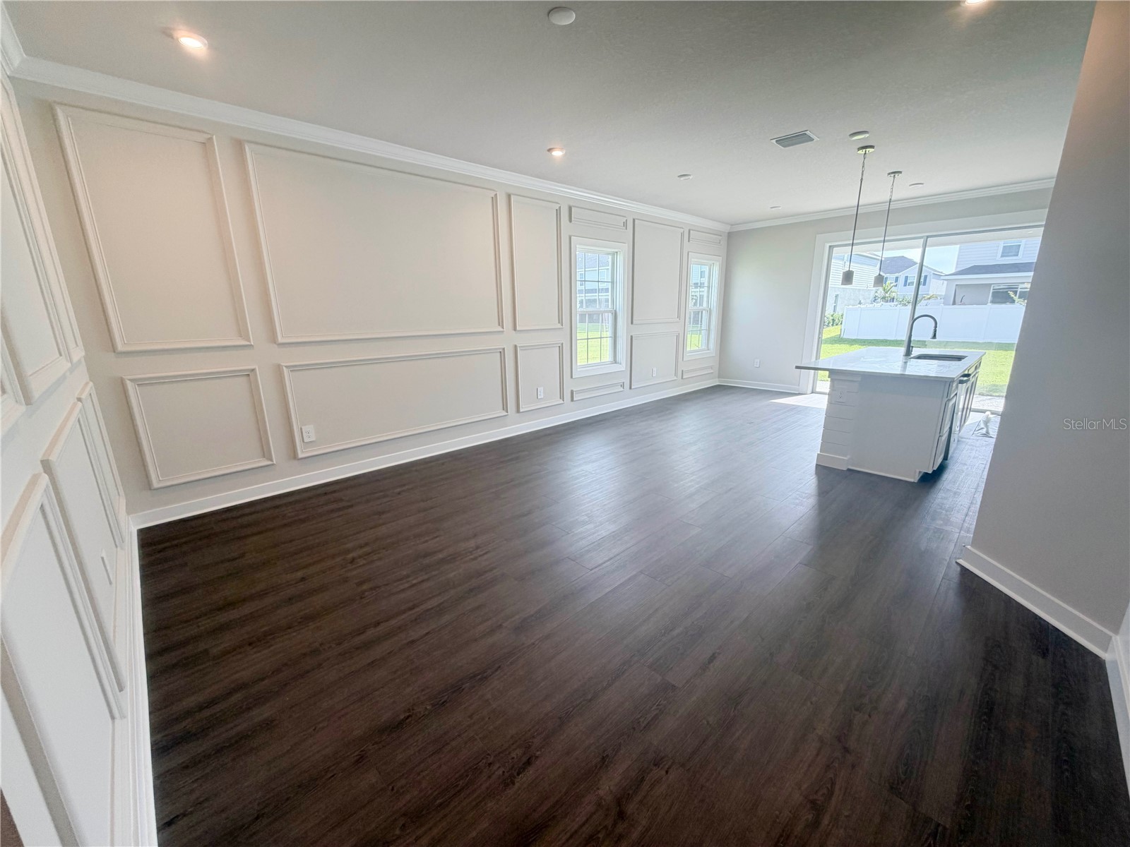 12335 Amber Creek Circle Lakewood Ranch FL 34211 S5149015 image8