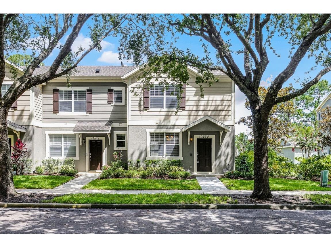 12335 Cruxbury Drive Windermere FL 34786 O6311347 image1