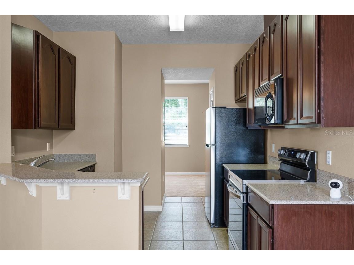 12335 Cruxbury Drive Windermere FL 34786 O6311347 image10