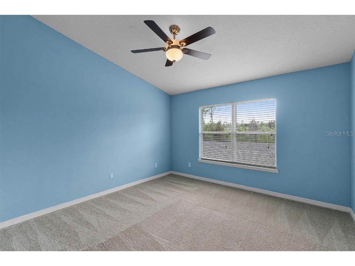 12335 Cruxbury Drive Windermere FL 34786 O6311347 image11