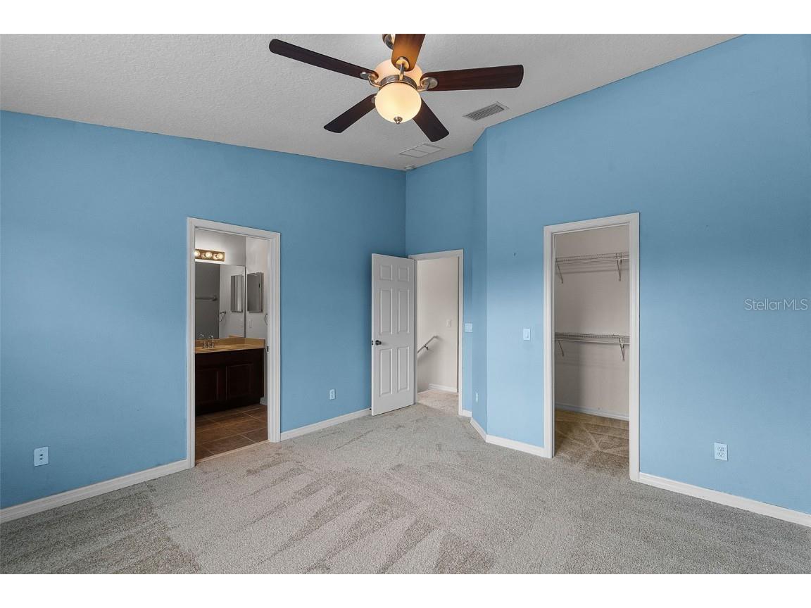 12335 Cruxbury Drive Windermere FL 34786 O6311347 image12