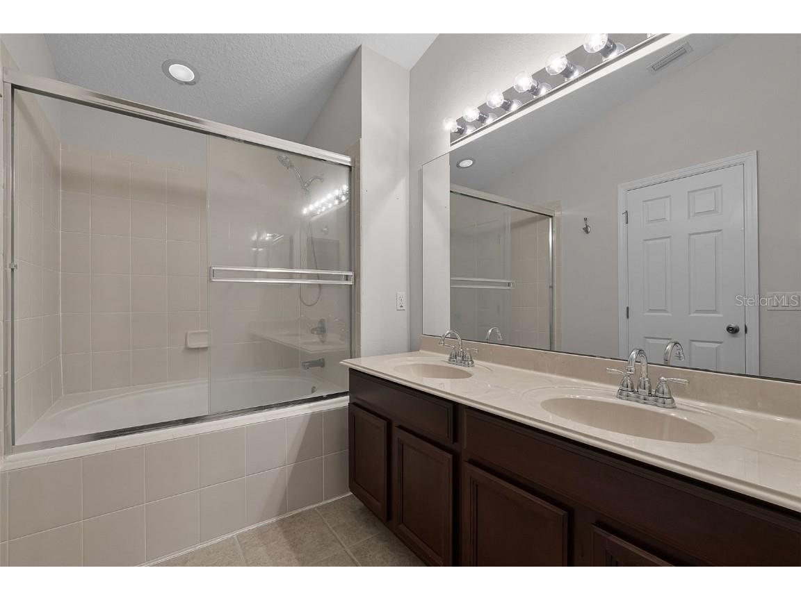 12335 Cruxbury Drive Windermere FL 34786 O6311347 image13