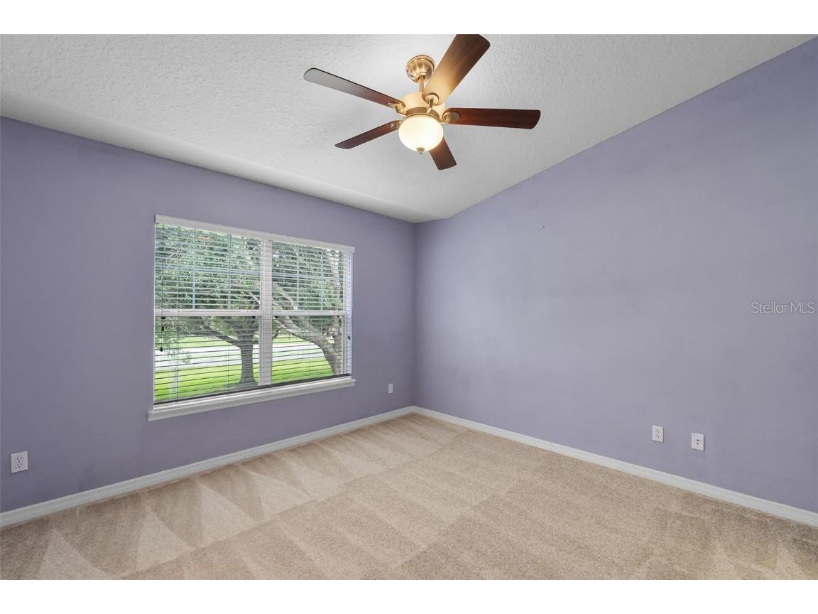 12335 Cruxbury Drive Windermere FL 34786 O6311347 image14