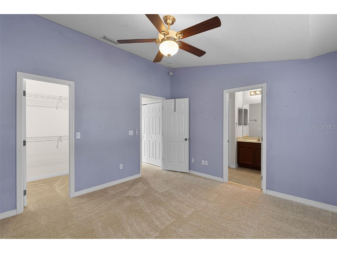 12335 Cruxbury Drive Windermere FL 34786 O6311347 image15