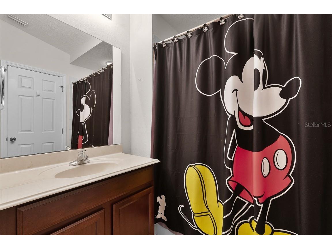 12335 Cruxbury Drive Windermere FL 34786 O6311347 image16