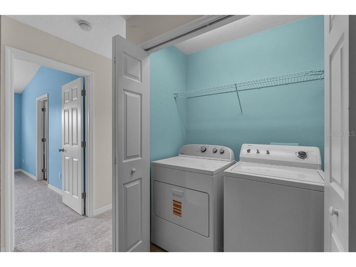 12335 Cruxbury Drive Windermere FL 34786 O6311347 image17