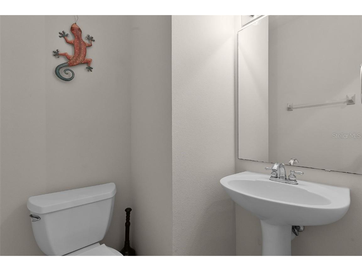 12335 Cruxbury Drive Windermere FL 34786 O6311347 image18