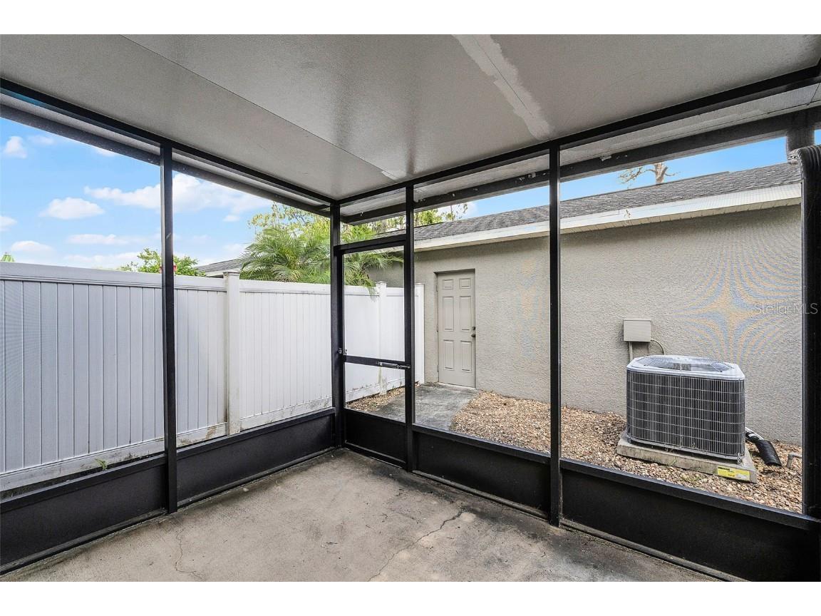 12335 Cruxbury Drive Windermere FL 34786 O6311347 image19