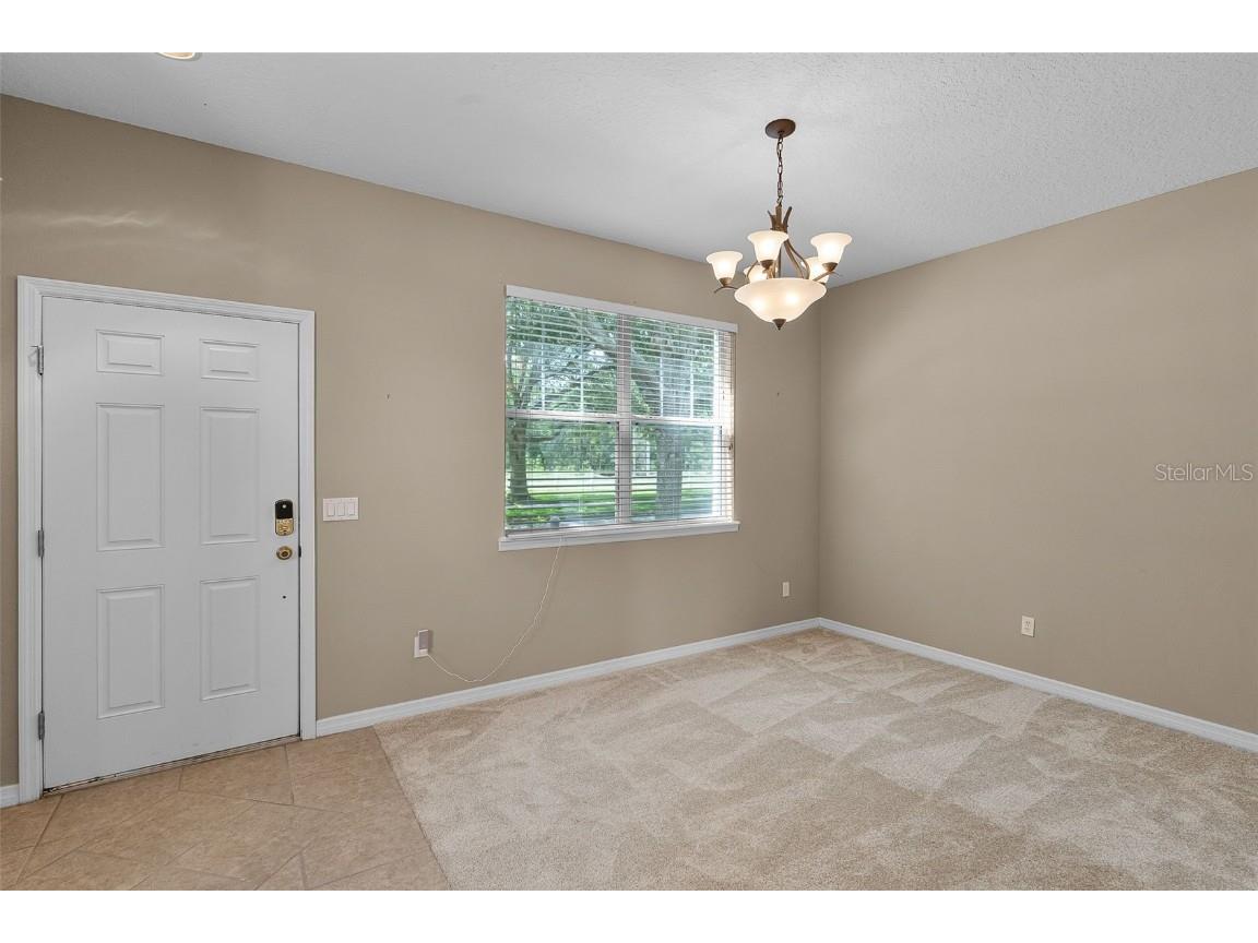 12335 Cruxbury Drive Windermere FL 34786 O6311347 image2