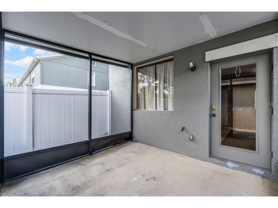 12335 Cruxbury Drive Windermere FL 34786 O6311347 image20