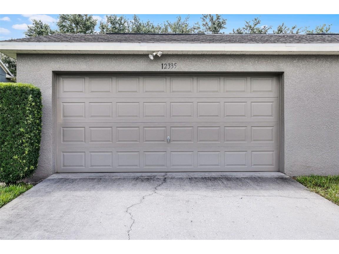 12335 Cruxbury Drive Windermere FL 34786 O6311347 image21