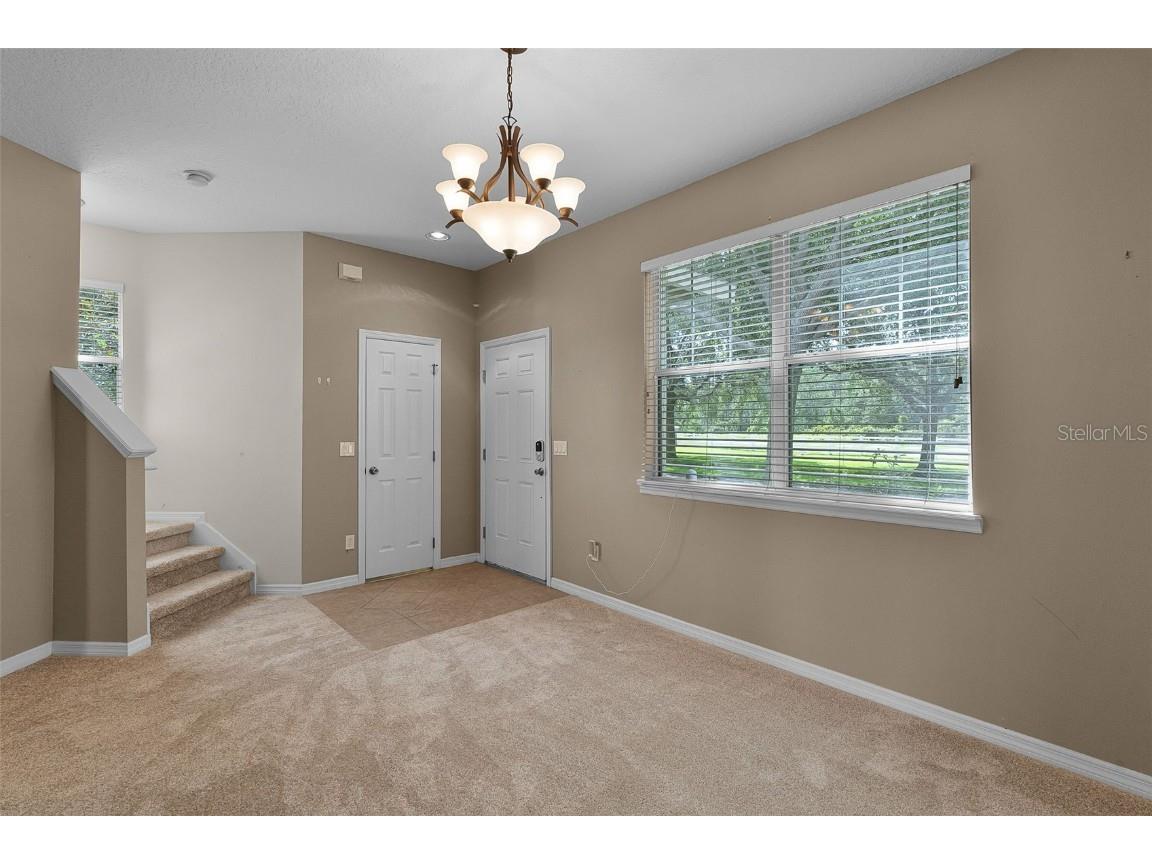 12335 Cruxbury Drive Windermere FL 34786 O6311347 image3