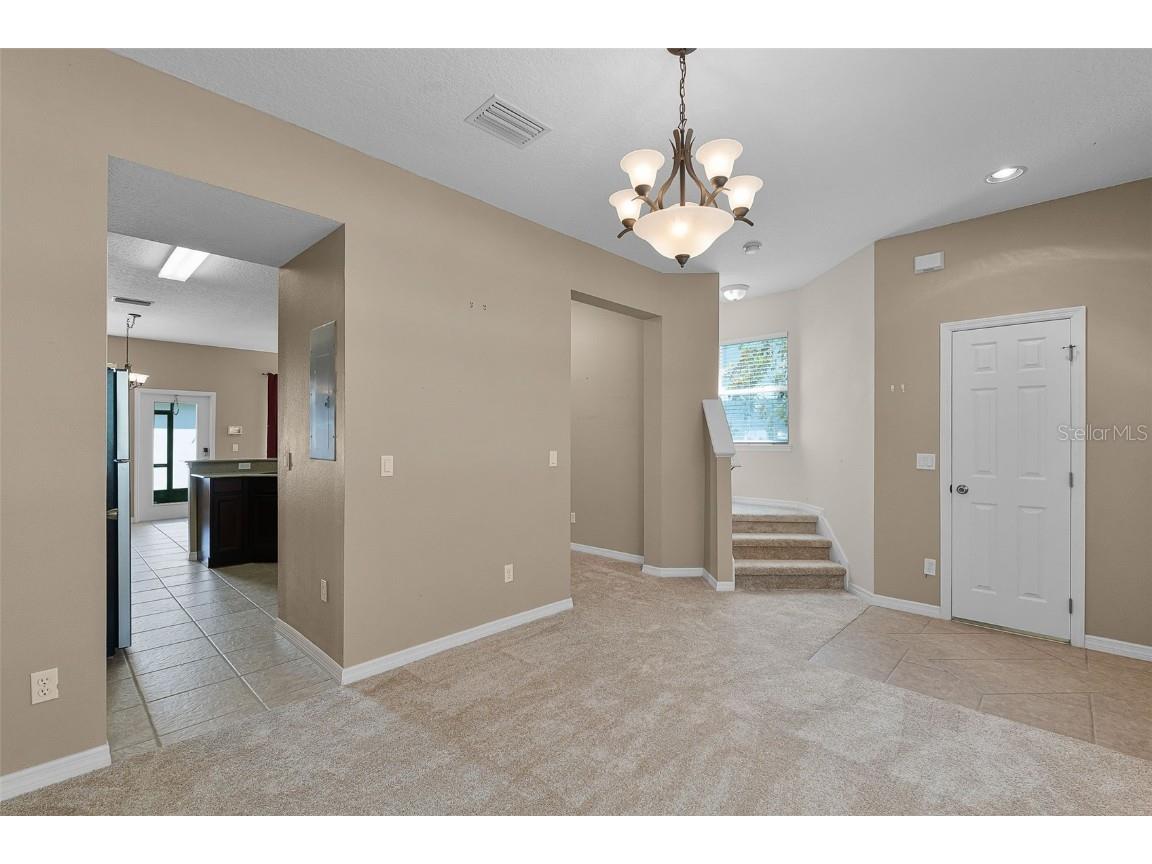 12335 Cruxbury Drive Windermere FL 34786 O6311347 image4