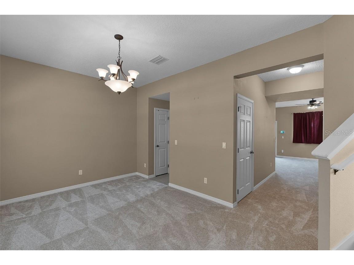 12335 Cruxbury Drive Windermere FL 34786 O6311347 image5