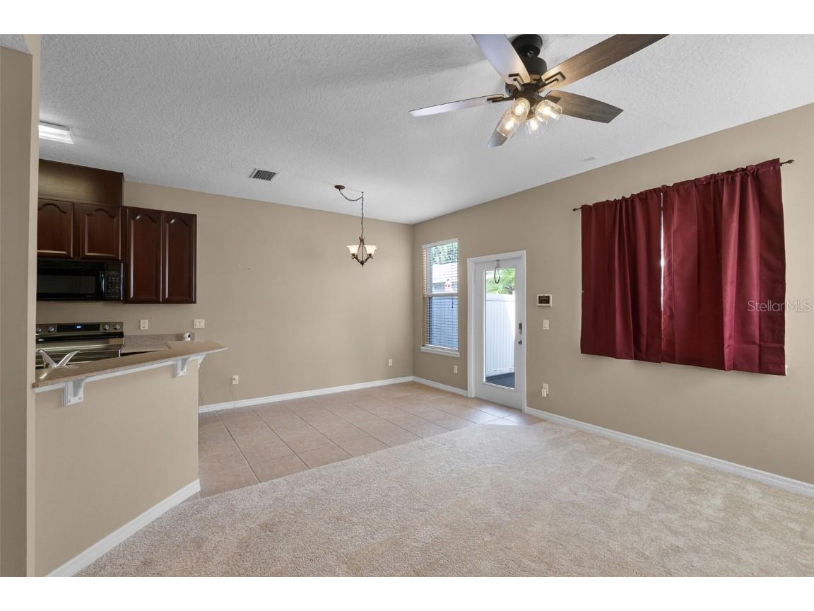 12335 Cruxbury Drive Windermere FL 34786 O6311347 image6