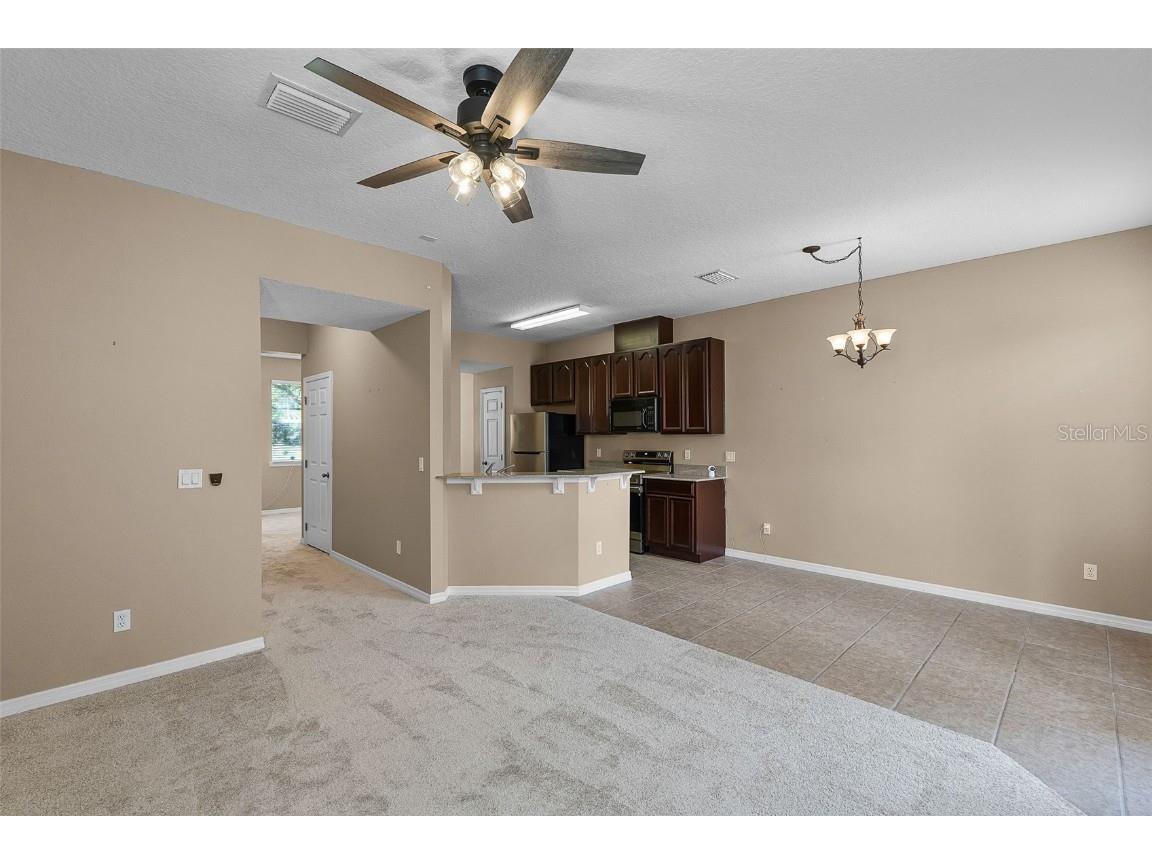 12335 Cruxbury Drive Windermere FL 34786 O6311347 image7