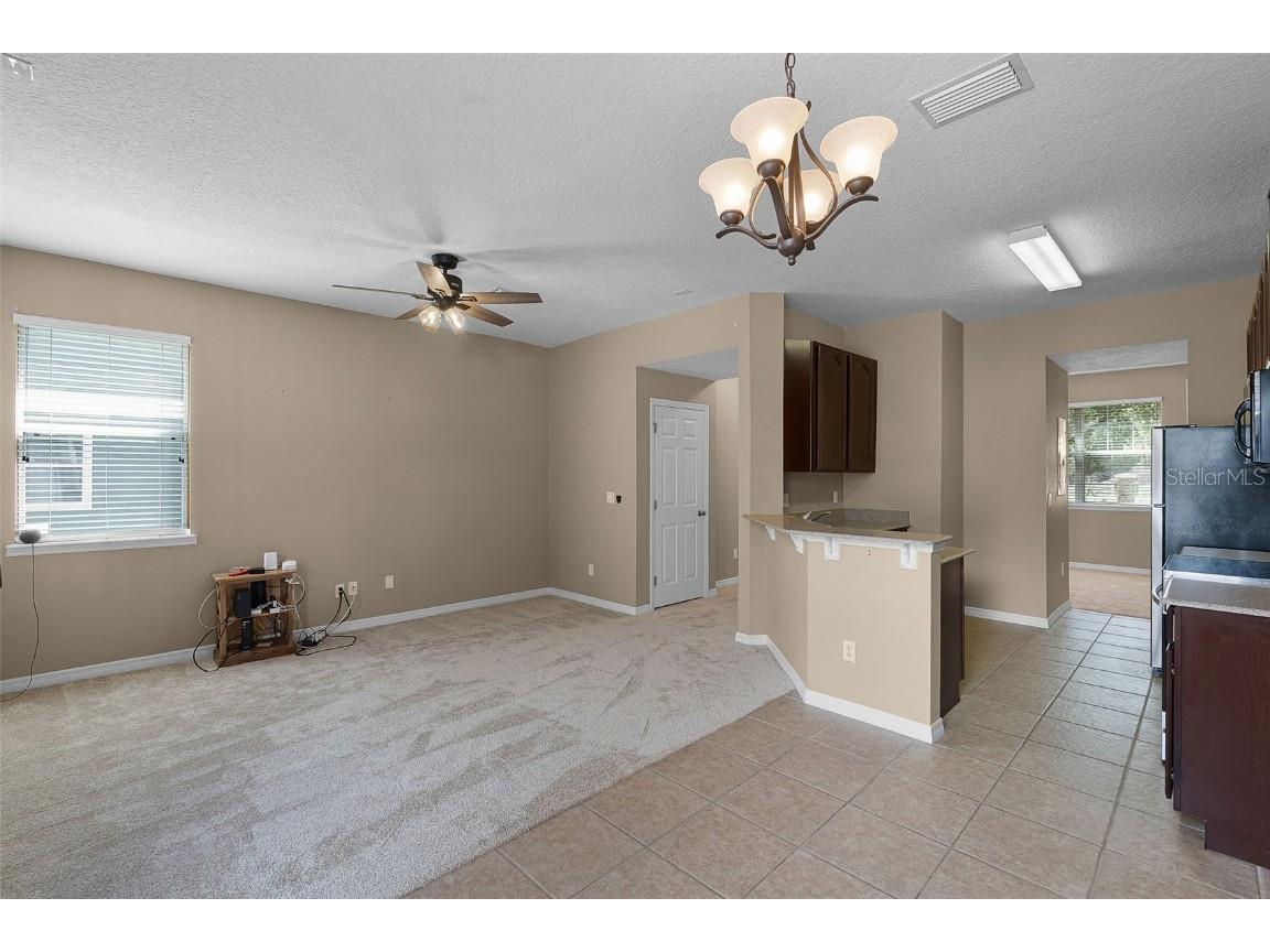 12335 Cruxbury Drive Windermere FL 34786 O6311347 image8