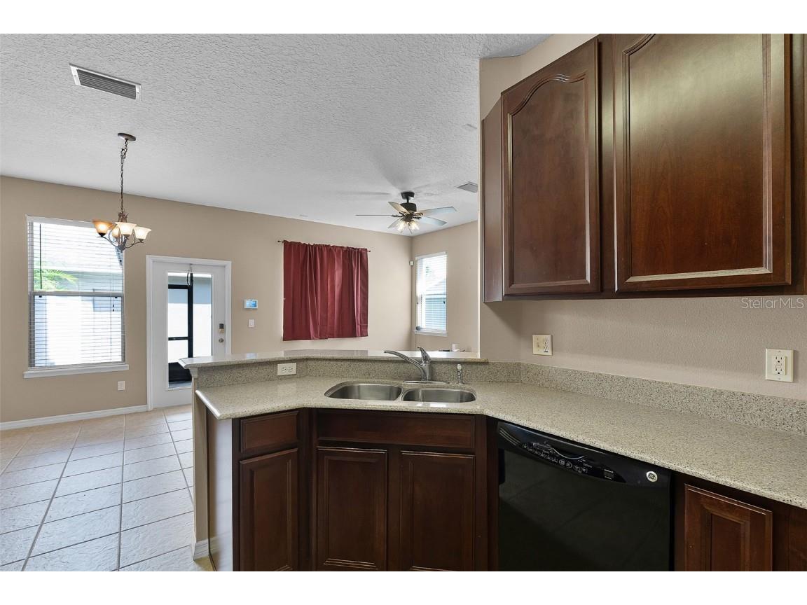 12335 Cruxbury Drive Windermere FL 34786 O6311347 image9