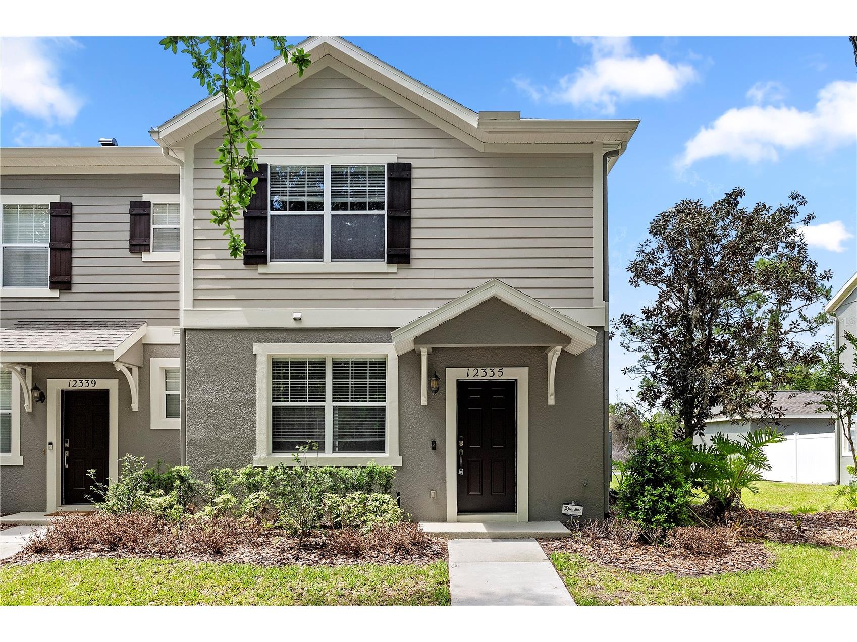 12335 Cruxbury Drive Windermere FL 34786 O6398750 image1