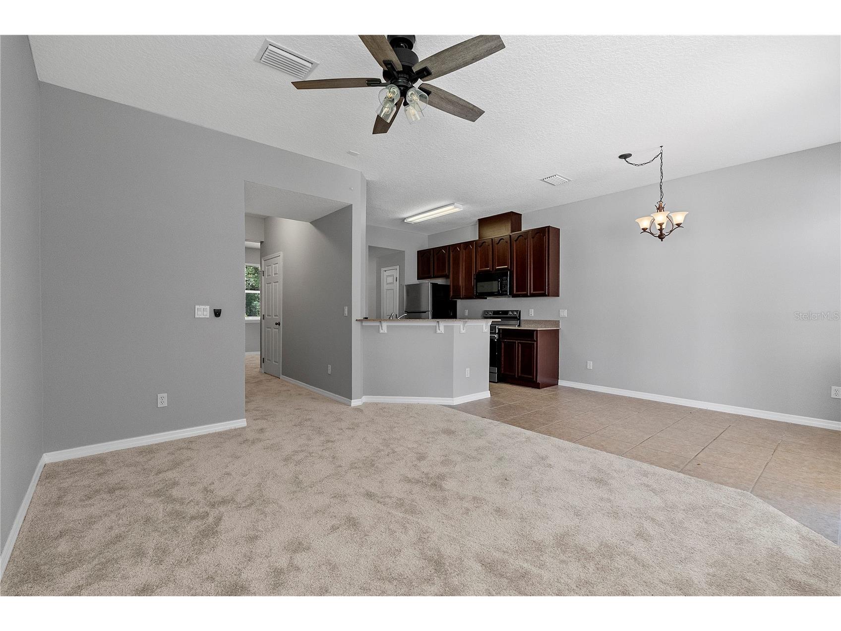 12335 Cruxbury Drive Windermere FL 34786 O6398750 image10