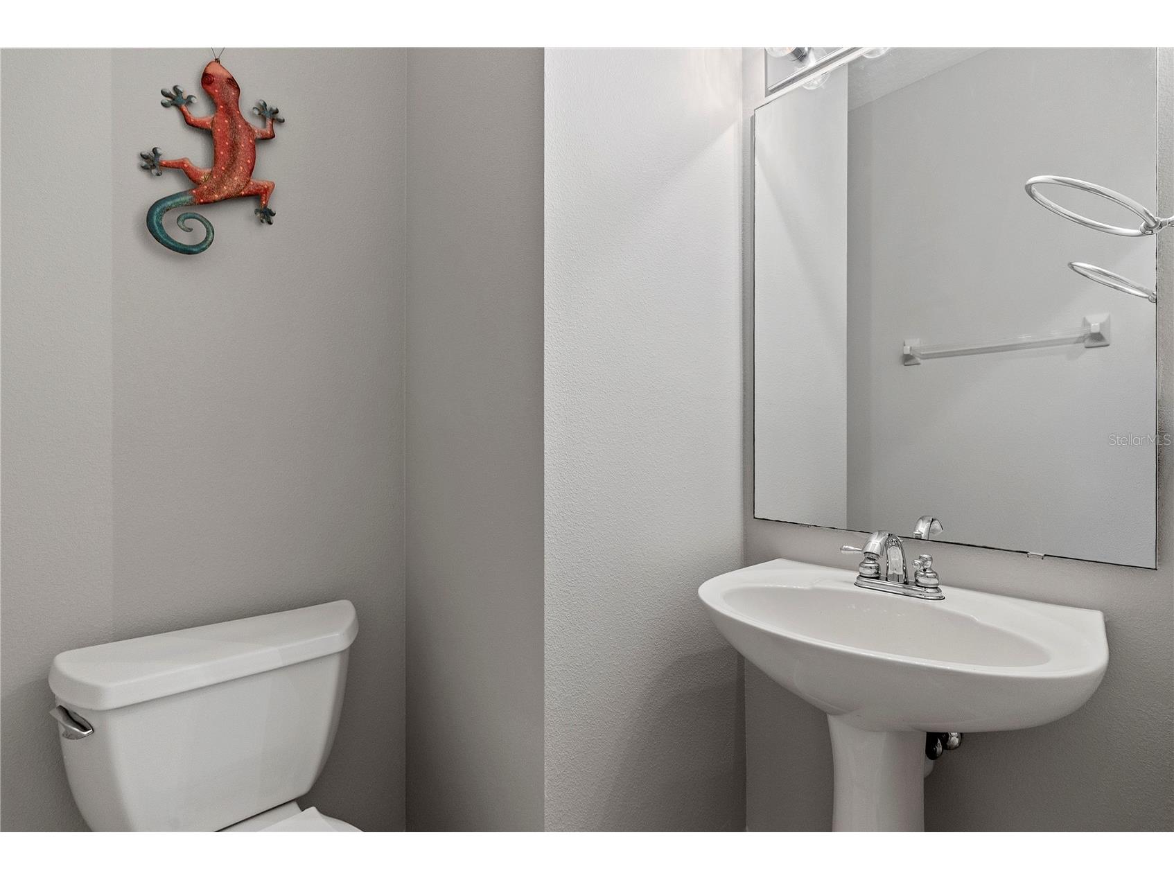 12335 Cruxbury Drive Windermere FL 34786 O6398750 image11