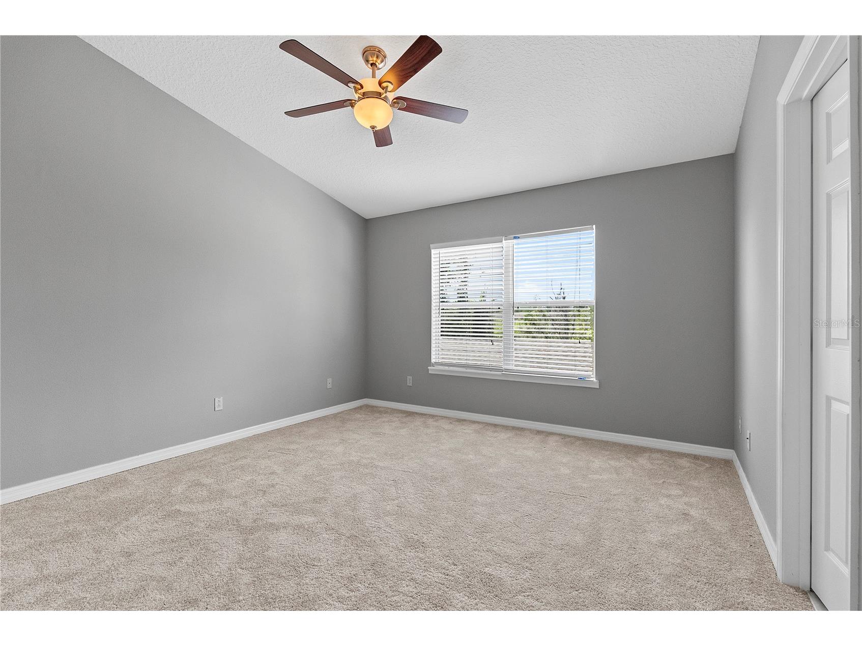 12335 Cruxbury Drive Windermere FL 34786 O6398750 image12