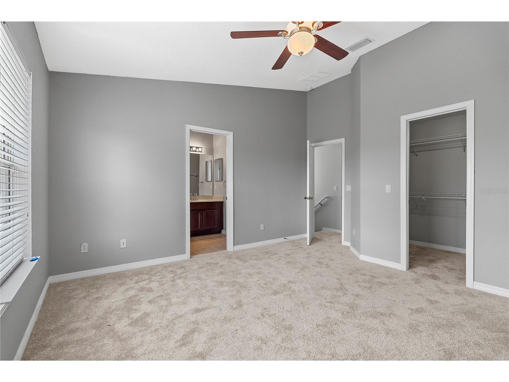 12335 Cruxbury Drive Windermere FL 34786 O6398750 image13