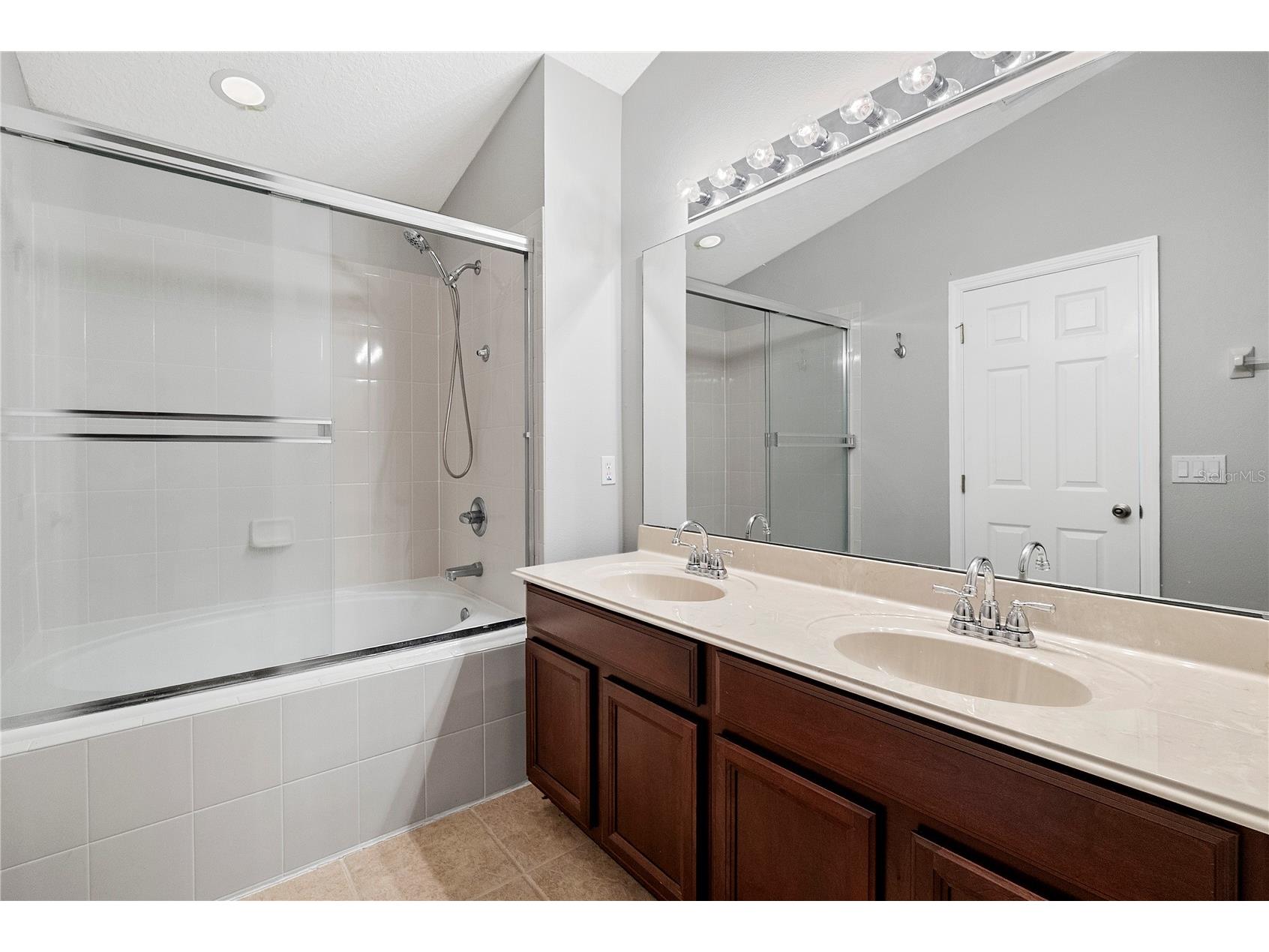 12335 Cruxbury Drive Windermere FL 34786 O6398750 image14