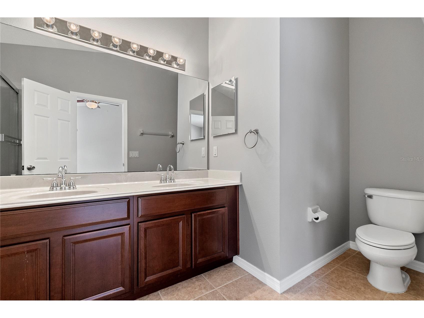 12335 Cruxbury Drive Windermere FL 34786 O6398750 image15