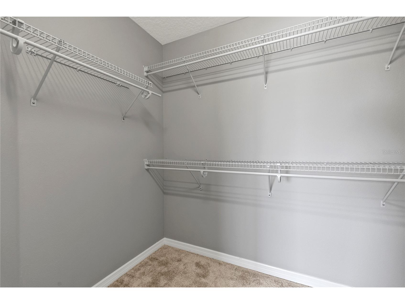 12335 Cruxbury Drive Windermere FL 34786 O6398750 image16