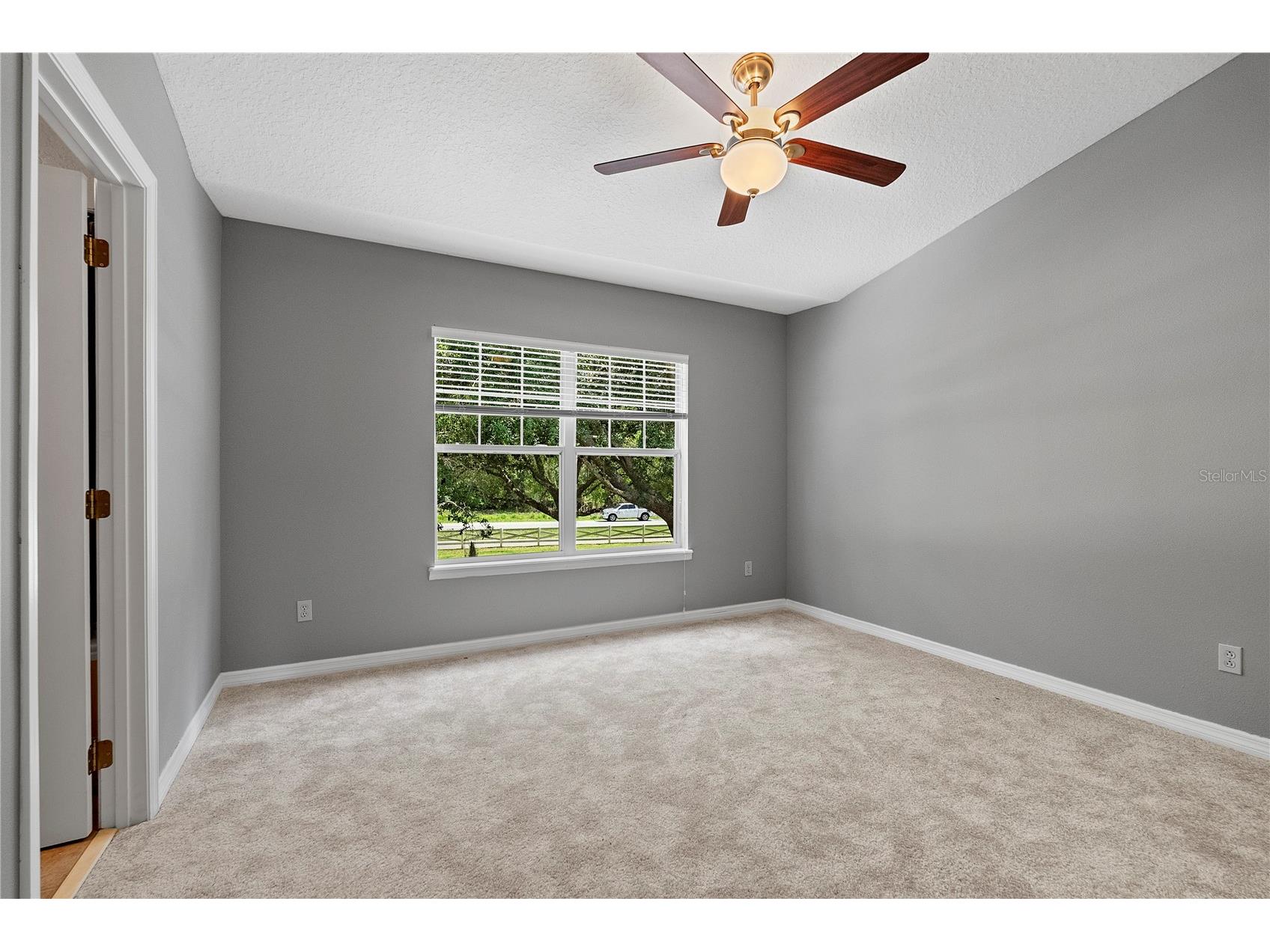 12335 Cruxbury Drive Windermere FL 34786 O6398750 image17