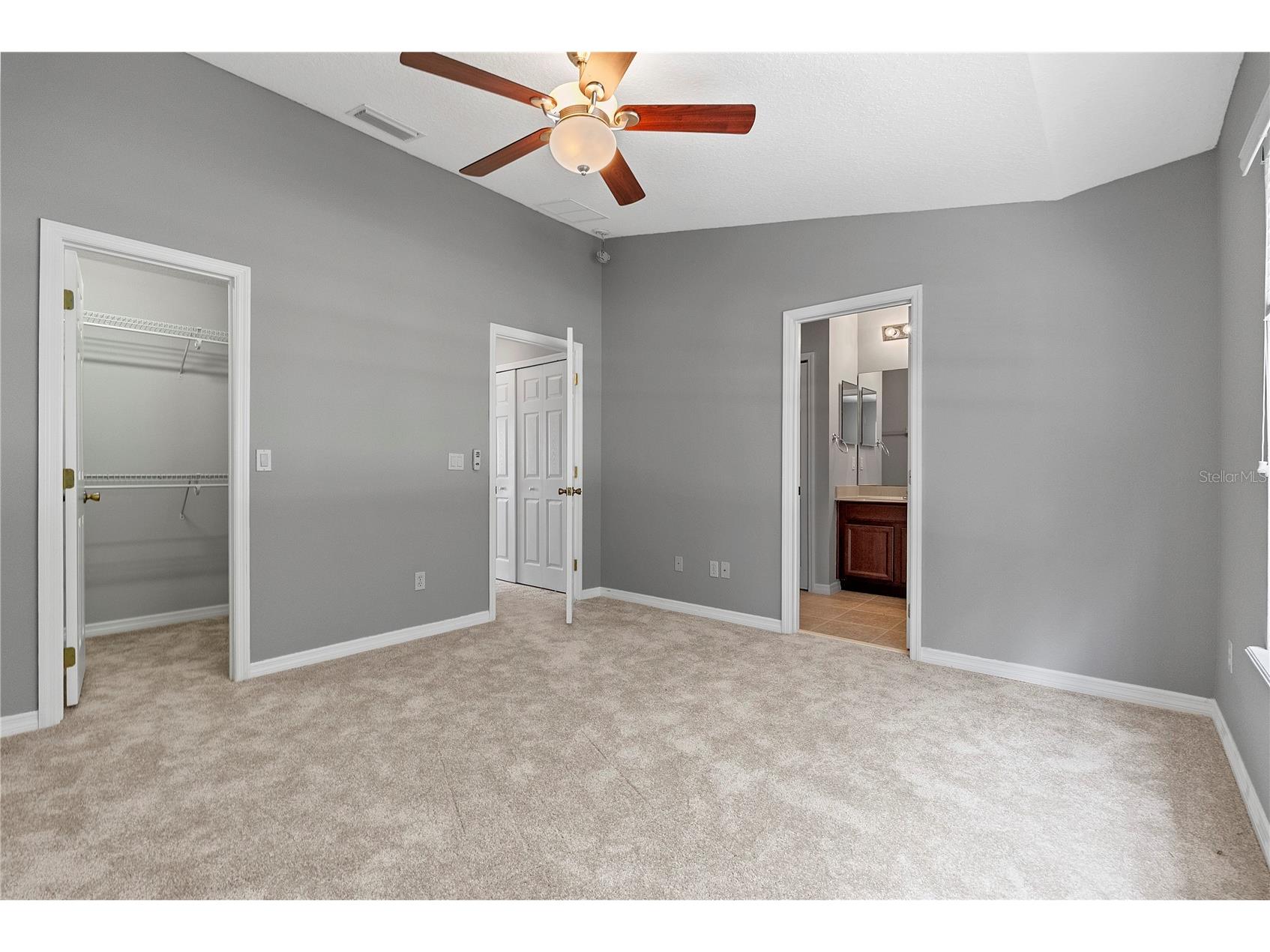 12335 Cruxbury Drive Windermere FL 34786 O6398750 image18