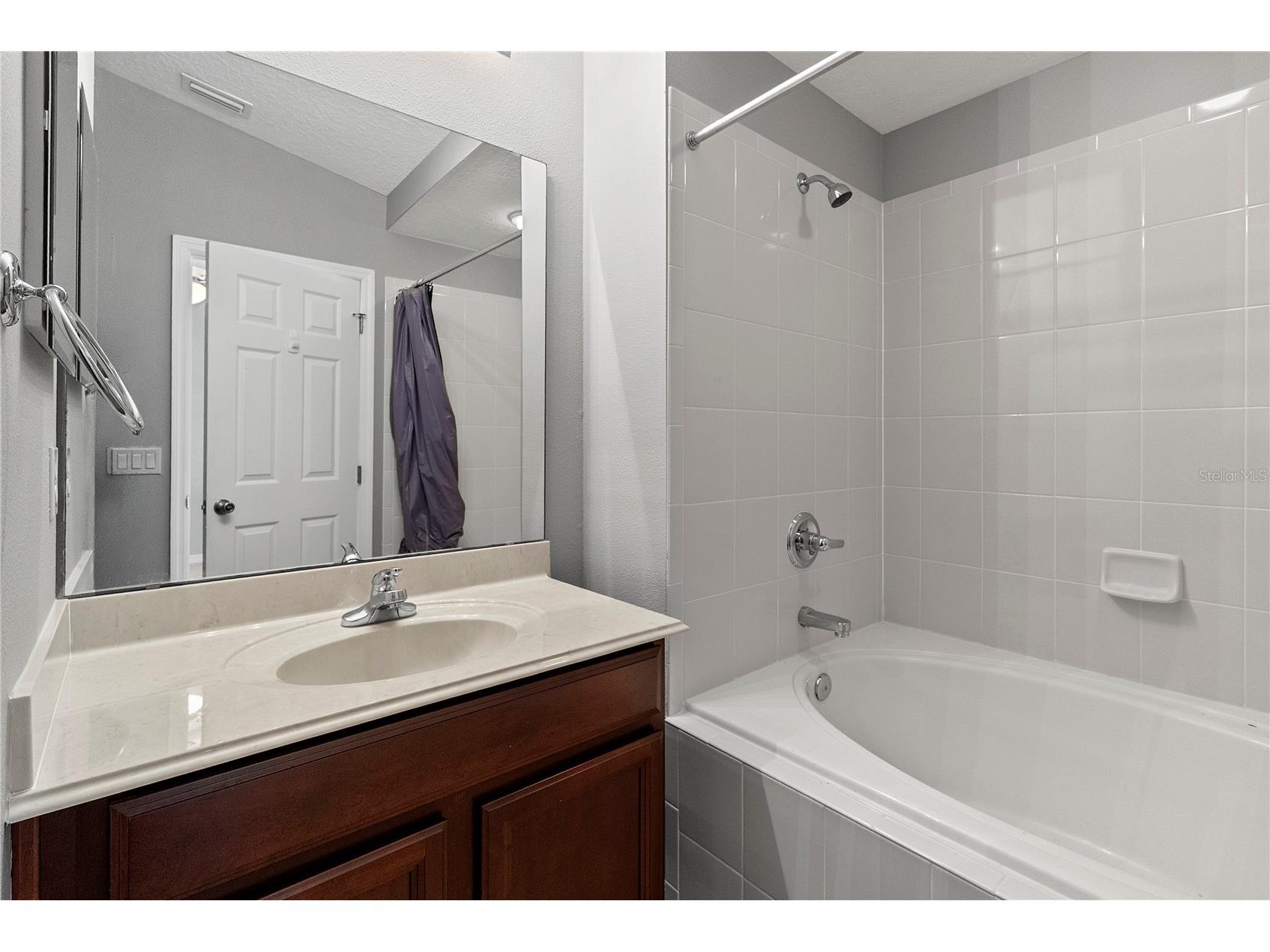 12335 Cruxbury Drive Windermere FL 34786 O6398750 image19