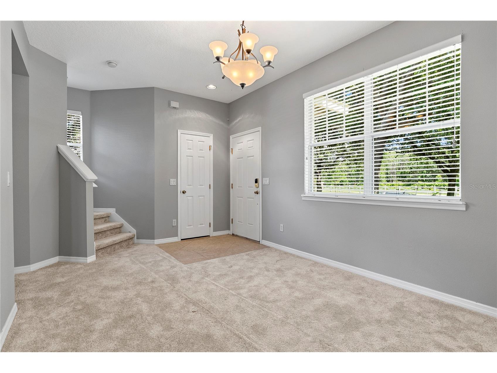 12335 Cruxbury Drive Windermere FL 34786 O6398750 image2