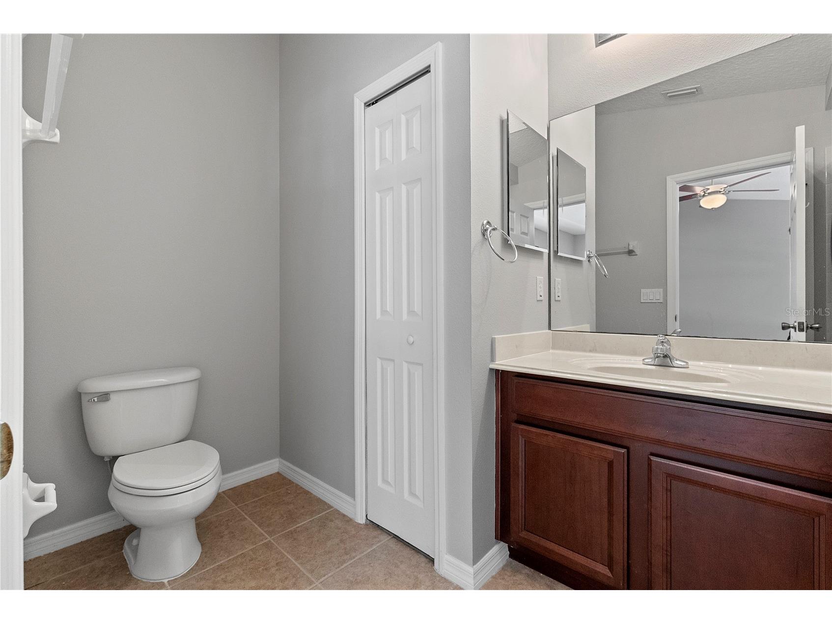 12335 Cruxbury Drive Windermere FL 34786 O6398750 image20