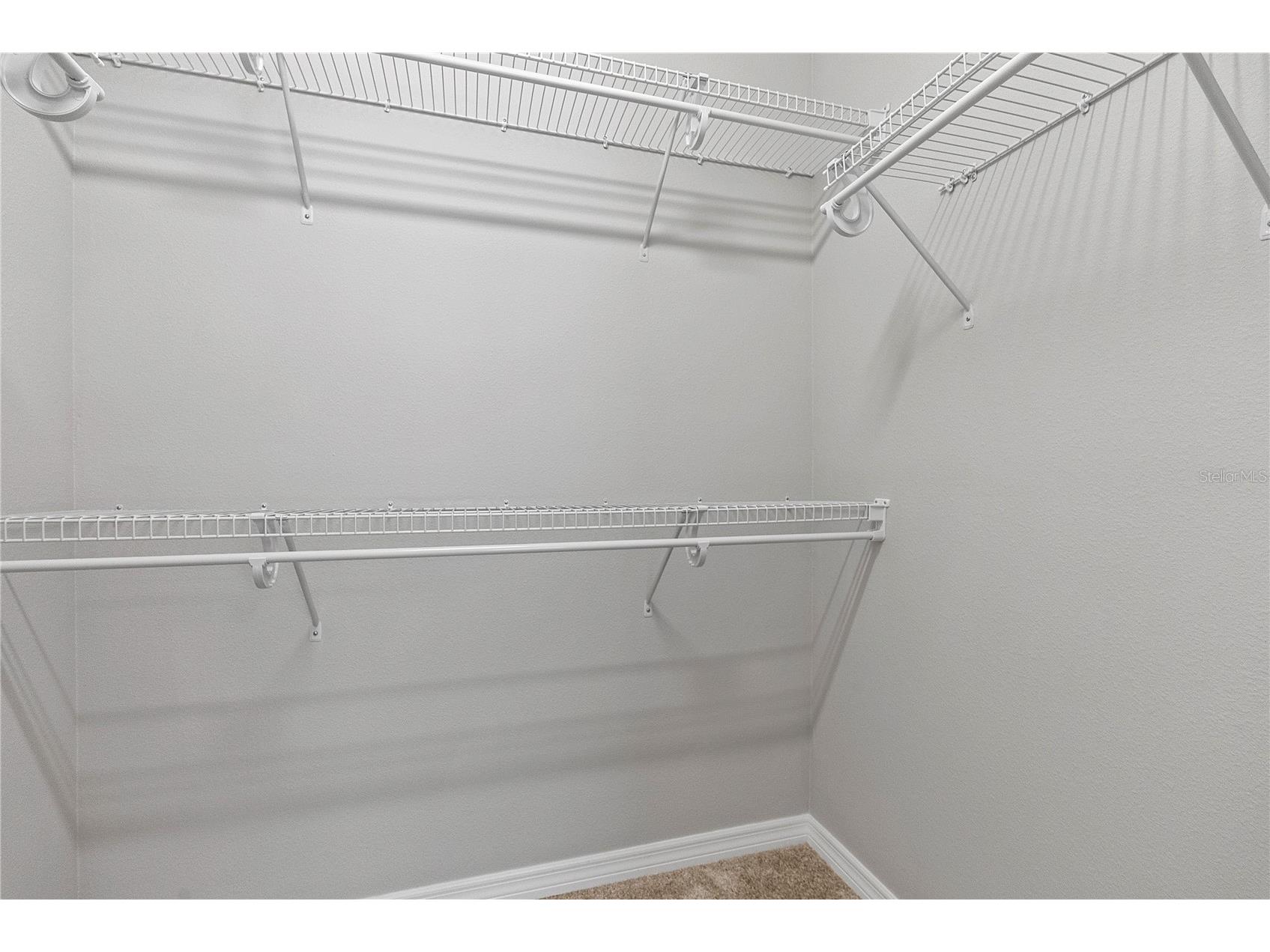 12335 Cruxbury Drive Windermere FL 34786 O6398750 image21