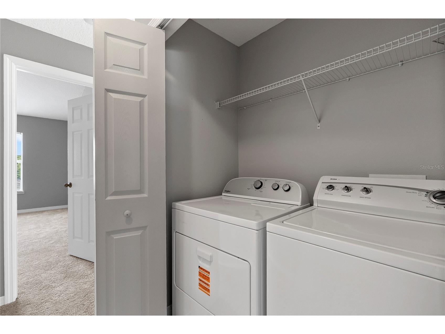 12335 Cruxbury Drive Windermere FL 34786 O6398750 image22